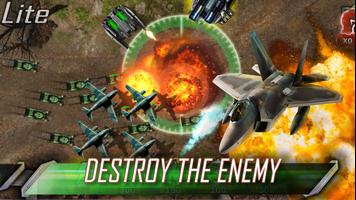 Ultimate Defense تصوير الشاشة 2