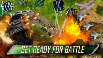 Ultimate Defense تصوير الشاشة 3