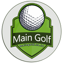 Main Golf - Info Golf APK