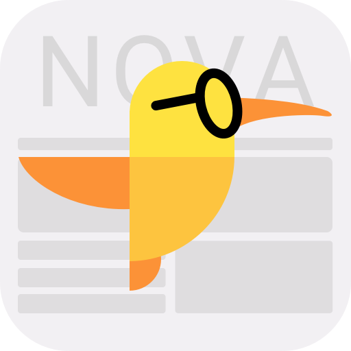 Nova News -Top Buzz & Breaking News & Video