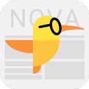 Nova News: Notícias do mundo APK