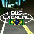 Bus Extreme Brasil icône