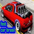 Fest car brasil