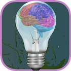 Quiz Questions-Test Your Brain icono