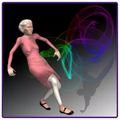 TapTap Dance 3D Free Edition