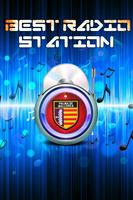 Radio Majorca Plakat