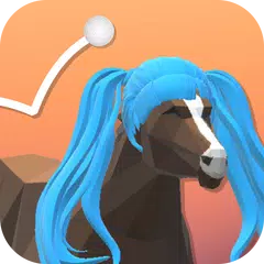 Golfing Over It with Alva Majo APK download