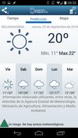 Majadahonda Saludable screenshot 2