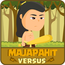 Majapahit Versus APK