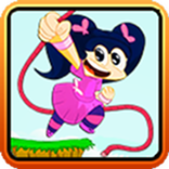 أرجوحة أمونة - Amouna Swing