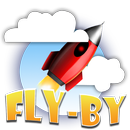 FlyBy APK