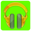 Majk All Songs APK