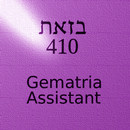 Gematria Assistant APK