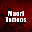 APK Maori Tattoos