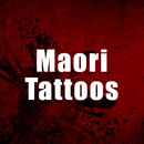 Maori Tattoos APK