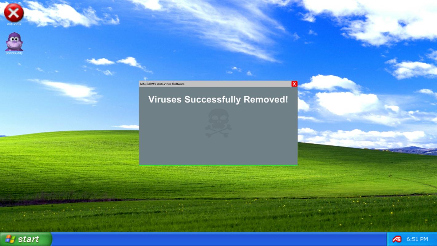 Игра симулятор ошибки. Windows XP игры. Windows XP Simulator. Игры на виндовс хр. Симулятор Windows на андроид.