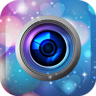 Photo Bokeh Camera Pro icon