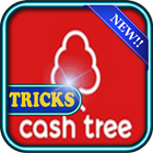 Panduan Cashtree Terbaru আইকন