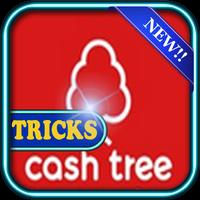 Panduan Cashtree Terbaru পোস্টার