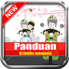 Panduan Terbaru Grabbike आइकन