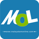 Malayalam Online APK