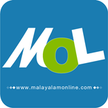 Malayalam Online