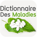 Dictionnaire Des Maladies PRO