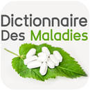 Dictionnaire Des Maladies PRO APK