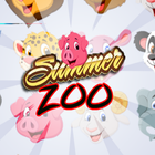 SummerZooMatchthree icono