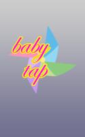 BABY TAP GAME capture d'écran 2