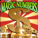 Lottery - Magic Numbers APK