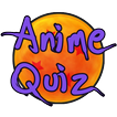 Anime Quiz: Z Warriors 2