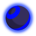 Beta Ball