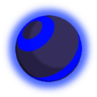 Beta Ball icon