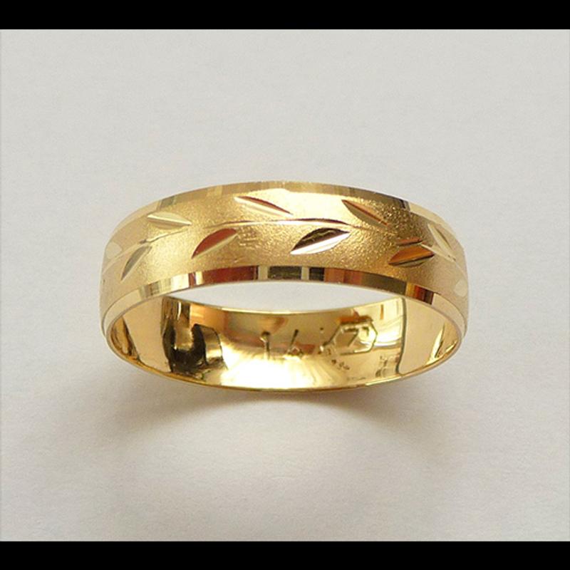 Male Ring Design Ideas APK-Download - Kostenlos Lifestyle APP für ... Male Ring Design Ideas APK-Download - Kostenlos Lifestyle APP für ...