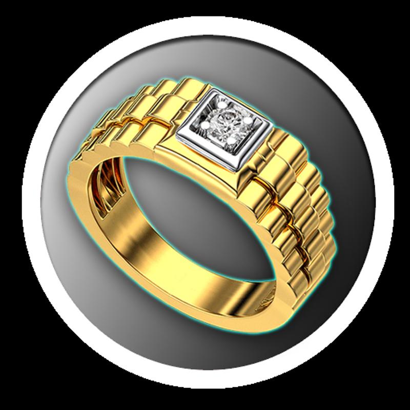 Male Ring Design Ideas APK-Download - Kostenlos Lifestyle APP für ... Male Ring Design Ideas APK-Download - Kostenlos Lifestyle APP für ...