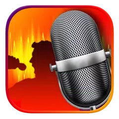 Male Voice Changer APK download