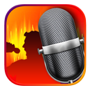 Мужской Изменитель Голоса APK