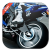 لعبة الموتوسيكلات 2015 APK