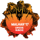 Malhar 2017 aplikacja