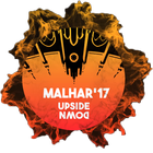 Malhar 2017 simgesi