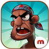 Kidnapped APK