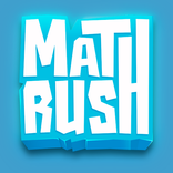 Math Rush Challenge