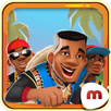 Aboki Run APK