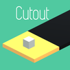 Cutout APK