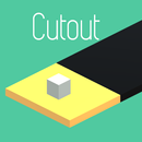 Cutout-APK