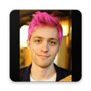 Sodapoppin Soundboard HD-APK