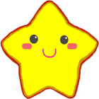 Star Ascent ikona