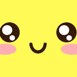 Pocco // Kawaii Anime Jump