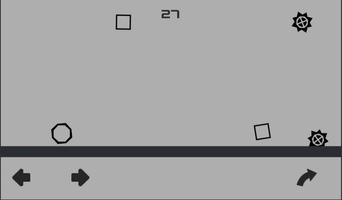 Poly Dreams screenshot 3